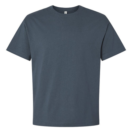 Unisex 6 oz. Heavyweight Tee