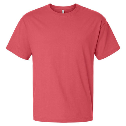 Unisex 6 oz. Heavyweight Tee