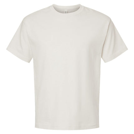 Unisex 6 oz. Heavyweight Tee