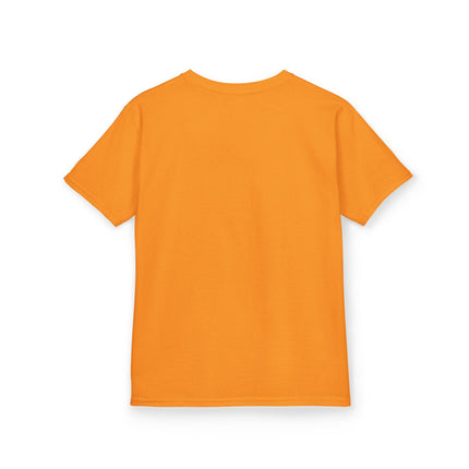 SNR Youth Classic Tee
