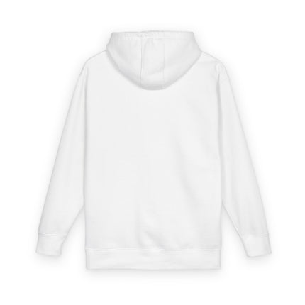 SNR Unisex Hoodie - Cotton Heritage M2580