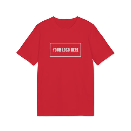 Custom Printed Organic T-Shirt - Stanley/Stella Creator 2.0