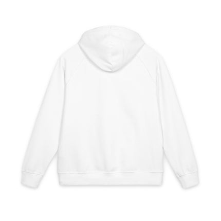 Custom Printed Eco Raglan Hoodie - SOL'S 03568