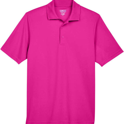 Men's Origin Performance Piqué Polo