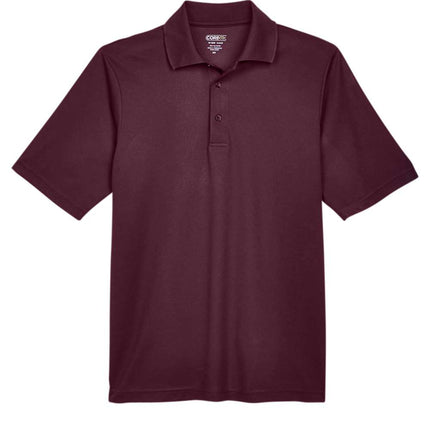 Men's Origin Performance Piqué Polo