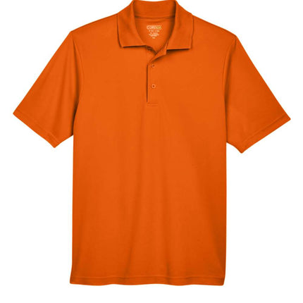 Men's Origin Performance Piqué Polo