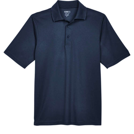 Men's Origin Performance Piqué Polo