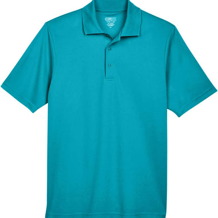 Men's Origin Performance Piqué Polo