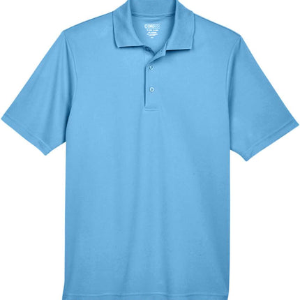Men's Origin Performance Piqué Polo