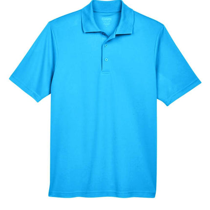Men's Origin Performance Piqué Polo