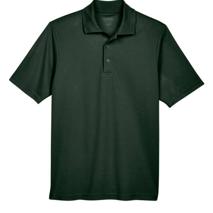 Men's Origin Performance Piqué Polo