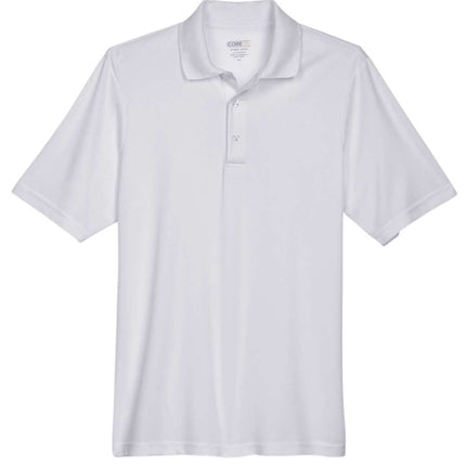 Men's Origin Performance Piqué Polo