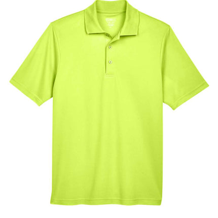Men's Origin Performance Piqué Polo