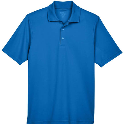 Men's Origin Performance Piqué Polo