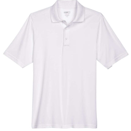 Men's Origin Performance Piqué Polo