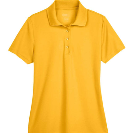 Women's Origin Performance Piqué Polo