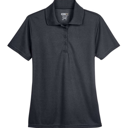 Women's Origin Performance Piqué Polo