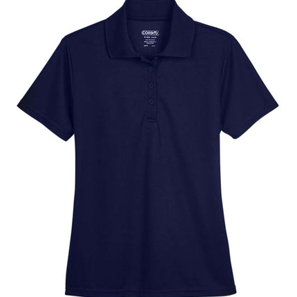 Women's Origin Performance Piqué Polo