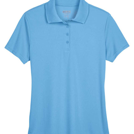 Women's Origin Performance Piqué Polo