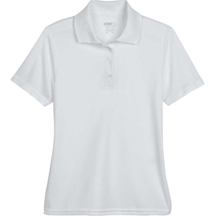 Women's Origin Performance Piqué Polo