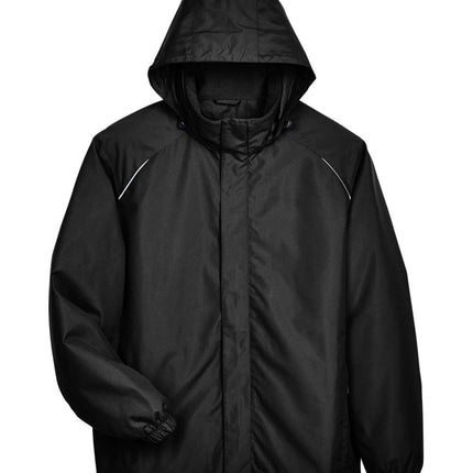 Men's Brisk Insulated Jacket