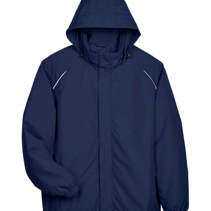 Men's Brisk Insulated Jacket