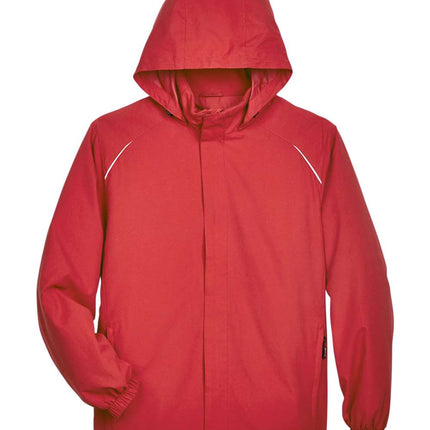 Men's Brisk Insulated Jacket