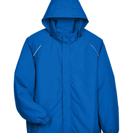 Men's Brisk Insulated Jacket