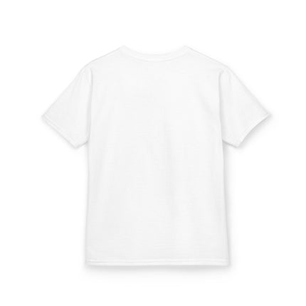 SNR Youth Classic Tee