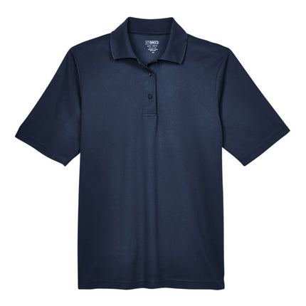 Men's Tall Origin Performance Piqué Polo
