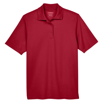 Men's Tall Origin Performance Piqué Polo