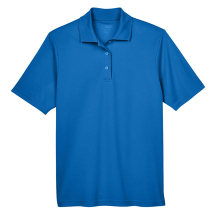 Men's Tall Origin Performance Piqué Polo