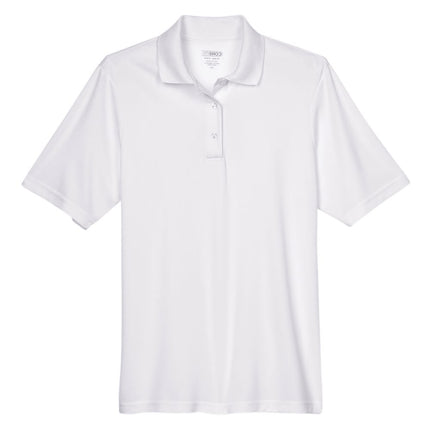 Men's Tall Origin Performance Piqué Polo
