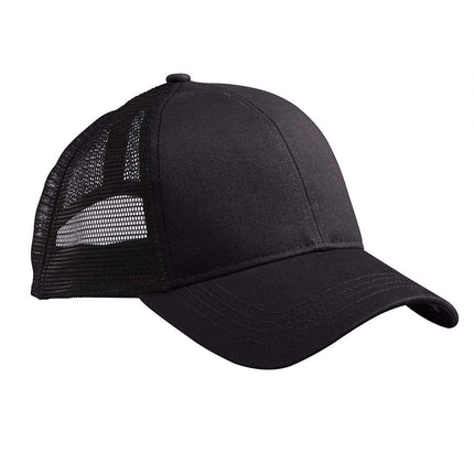 Eco Trucker Cap