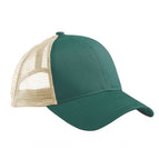 Emerald Forest/ Oyster