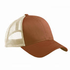 Legacy Brown/ Oyster