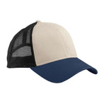 Oyster/ Pacific/ Black