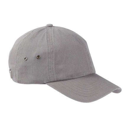 Washed Baseball Cap