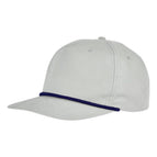 Light Grey/ Navy