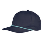 Navy/ Mint