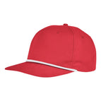 Red/ White