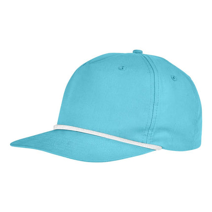 Golf Cap