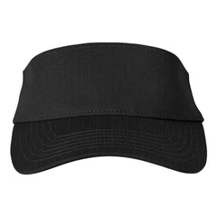 Collection image for: Visors