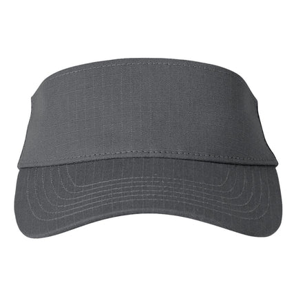 Lariat Visor
