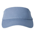 Slate Blue