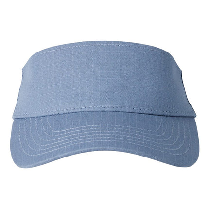 Lariat Visor