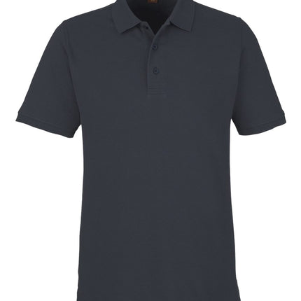 Men's Valiant Cotton Snag Protect Polo