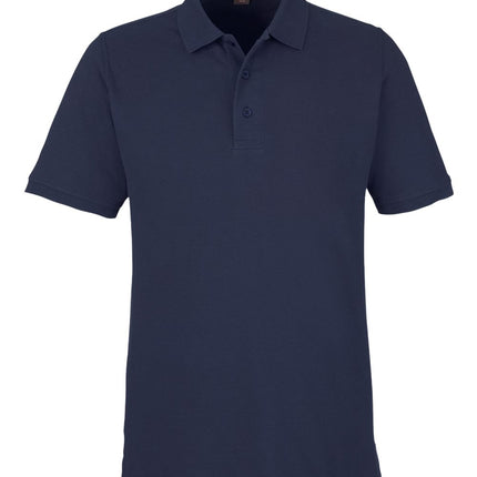 Men's Valiant Cotton Snag Protect Polo