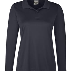 Collection image for: Long Sleeve Polos