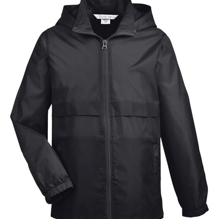 Youth Zone Protect Lightweight Jacket